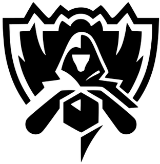 8868體育
